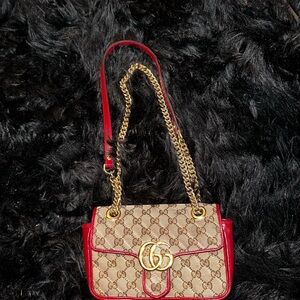 Gucci Purse